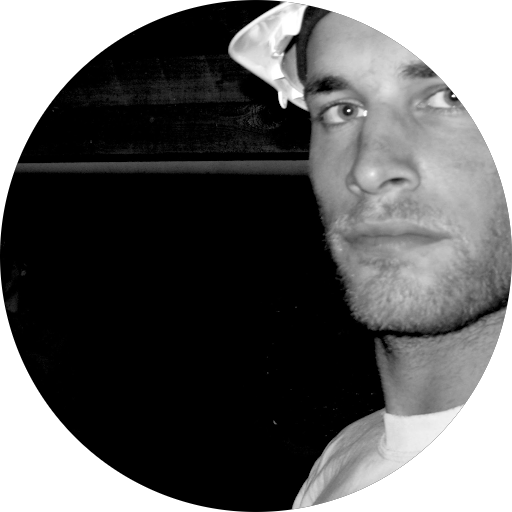 photo de profile google