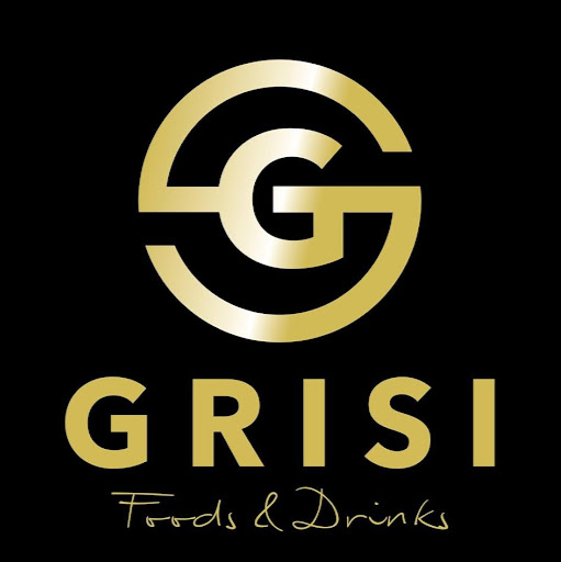 Grisi Foods & Drinks logo