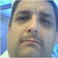 movember%2Bday%2B8.JPG