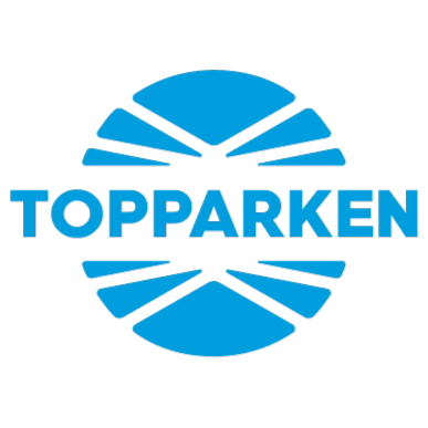 TopVakanties logo