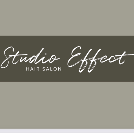 Studio Effect logo