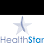 Health Star Clinic