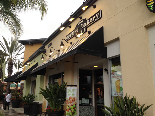 Cafe «Corner Bakery Cafe», reviews and photos, 1040 Imperial Hwy, La Habra, CA 90631, USA