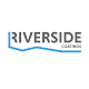 Riverside Coatings Ltd