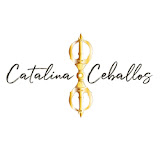 Catalina Ceballos - Vestidos de Novia en Bogotá / Vestidos de Fiesta en Bogotá