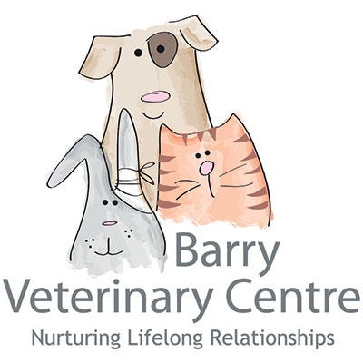 Barry Veterinary Centre
