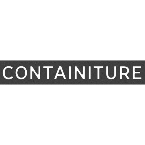 CONTAINITURE logo