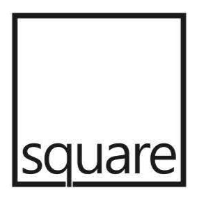 Square - Speciality Coffee Bar - Kildare logo