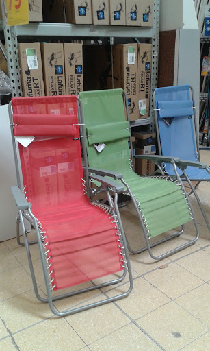 Castorama