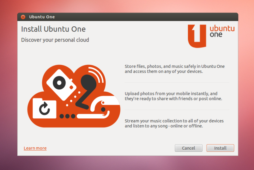 Https linux 1. Ubuntu cloud. Сервисы Linux. Свое облако на Linux. Ubuntu service.