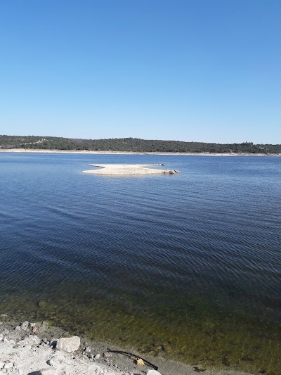 Photos of Embalse De Valmayor