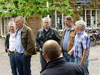 2013-05-19 Bijeenkomst Nieuwe Stijl