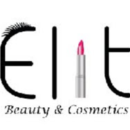 Elit Beauty & Cosmetics