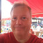 Mark van Bellen's user avatar