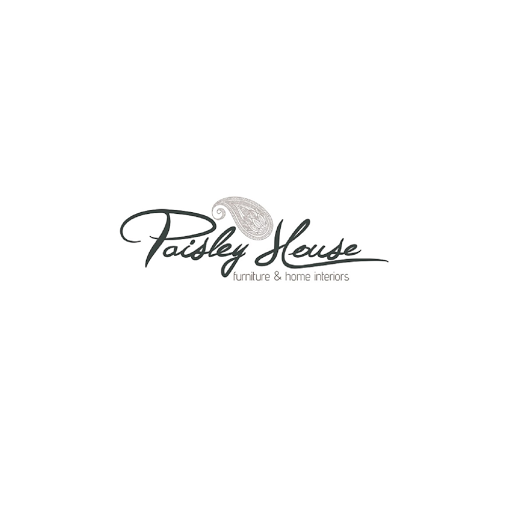 Paisley House Furniture & Home Interiors logo