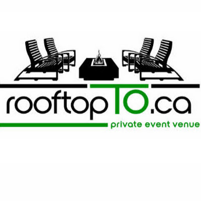 RooftopTO