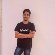 Shivam Goswami's user avatar