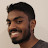 Martin Charles avatar image