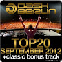 VA - Dash Berlin Top 20 September 2012 (ARDI3232)-WEB-2012-wAx 
