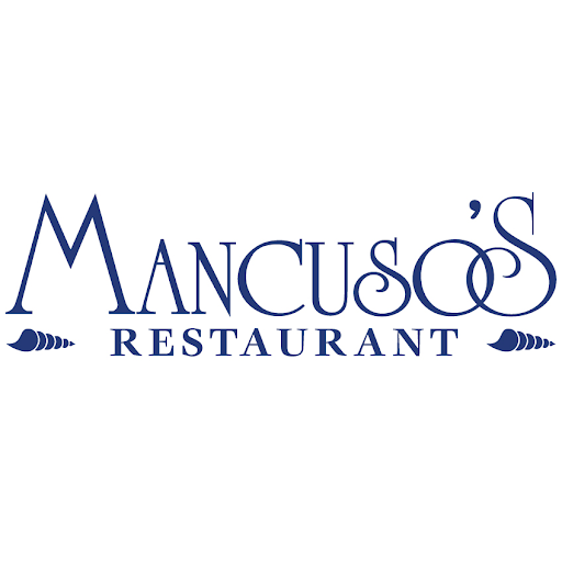 Mancuso's Restaurant logo