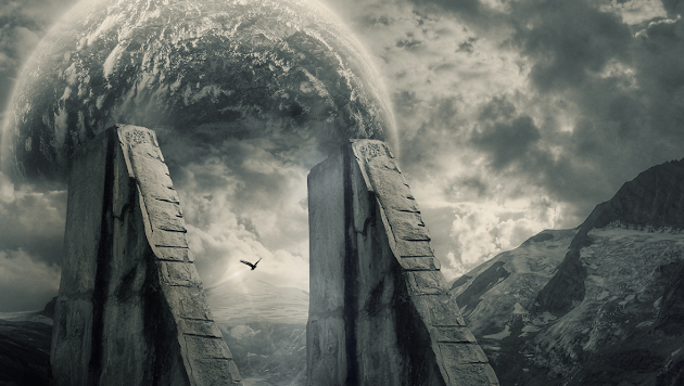 Cover photo