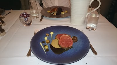 Photos of Andy's Bar and Restaurant