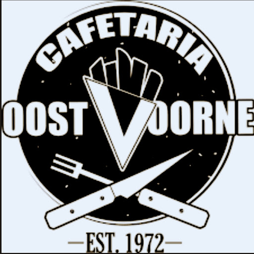 Cafetaria Petit Restaurant Oostvoorne logo