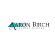 Aaron Birch Family Dental - logo