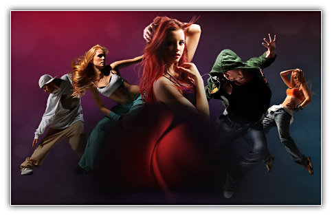 dance - Hot Dance vol 223 2011.MP3 X55