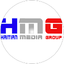 Haitian Media Group