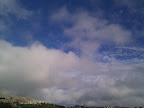 IMG_20130131_151634.jpg