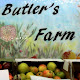 Butler's Farm