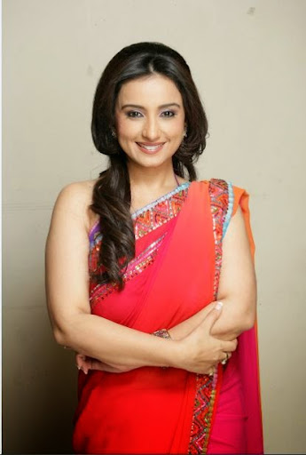 Divya Dutta