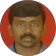 pedda reddy pedda reddy