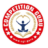 COMPETITION GURU - Banking Coaching in Chandigarh, Best SSC Coaching , Police Exam