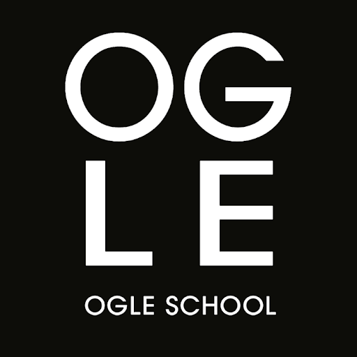Ogle School of Hair, Skin & Nails - Fort Worth