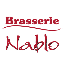 brasserie-nablo