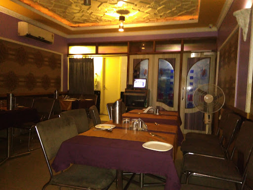 Esquire Restaurant, VSS Marg, Sakhipara, Sambalpur, Odisha 768001, India, Vegetarian_Restaurant, state OD