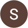 Sven Seemann Sven Seemann