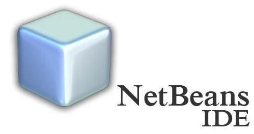 netbeans-logo