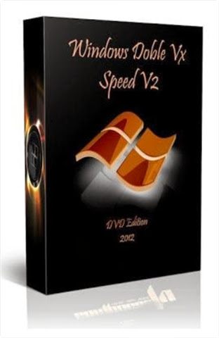 windows - Windows XP Sp3 Doble Vx Speed v2 [Español] [ISO] 2013-12-14_20h38_30