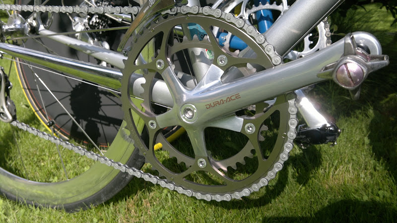 20082011551.jpg