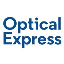 Optical Express - Augen Lasern Frankfurt