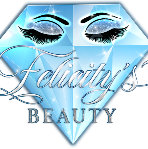 Felicitys Beauty logo