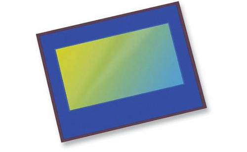 omnivision-ov10820