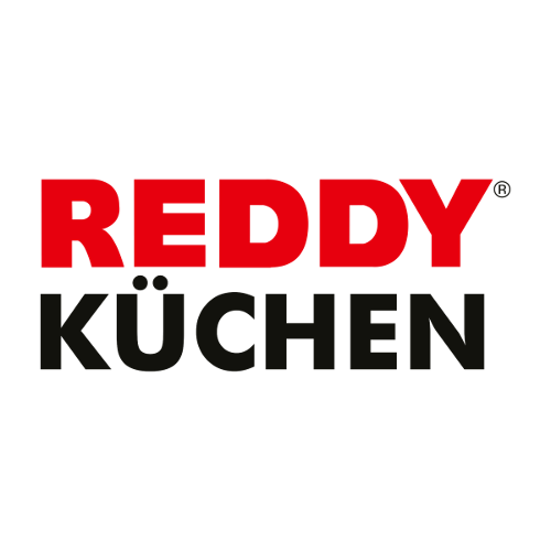 REDDY Küchen Frankfurt - Google+ REDDY Küchen Frankfurt - Google+