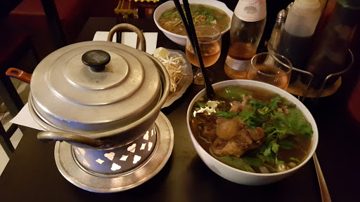 Pho 67