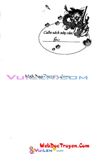 7 Viên Ngọc Rồng Tập 57 WebDocTruyen.Com 7 Viên Ngọc Rồng Tập 57 Untitled 001 WebDocTruyen.Com