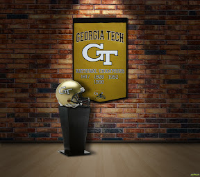 Georgia_Tech_Banner_Helmet-by_eyebeam-1080x960.jpg
