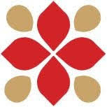 Laomi ASIA MARKT logo